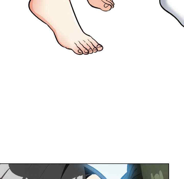 情侣游戏/回不去的我们