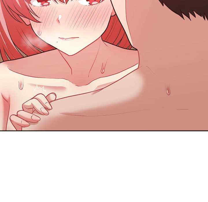 这公司归我了/这家公司归我管