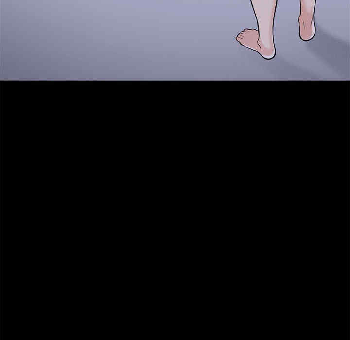 走不出的房间 第二季