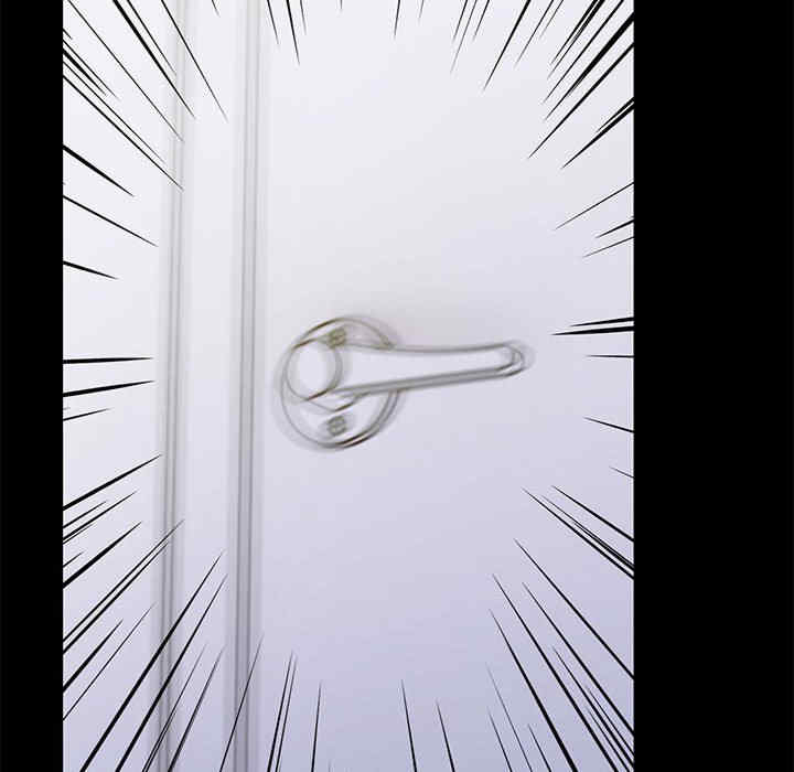 走不出的房间 第二季