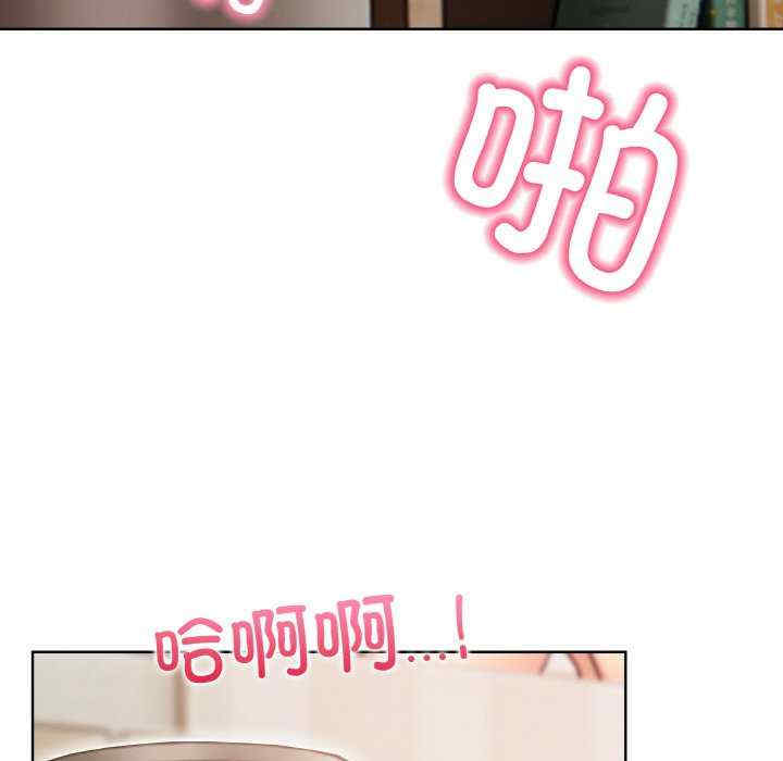 情侣游戏/回不去的我们