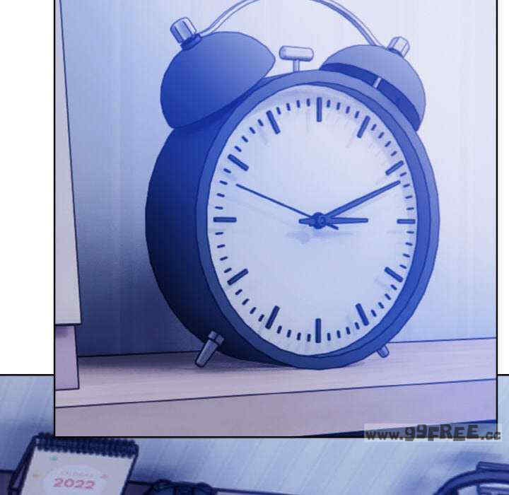 情侣游戏/回不去的我们