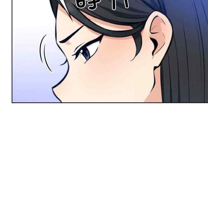 情侣游戏/回不去的我们