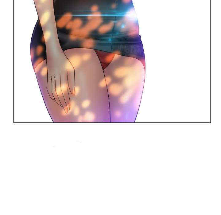 一杆入洞/一杆进洞