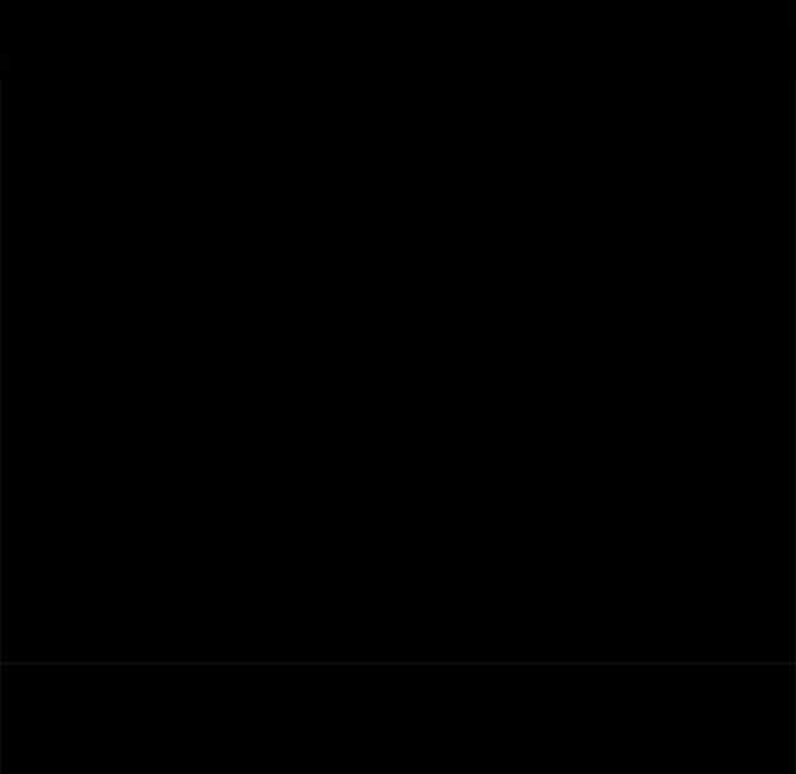 走不出的房间 第二季