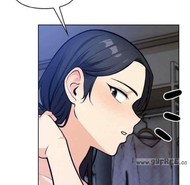 情侣游戏/回不去的我们