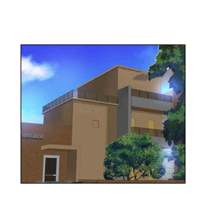 一杆入洞/一杆进洞