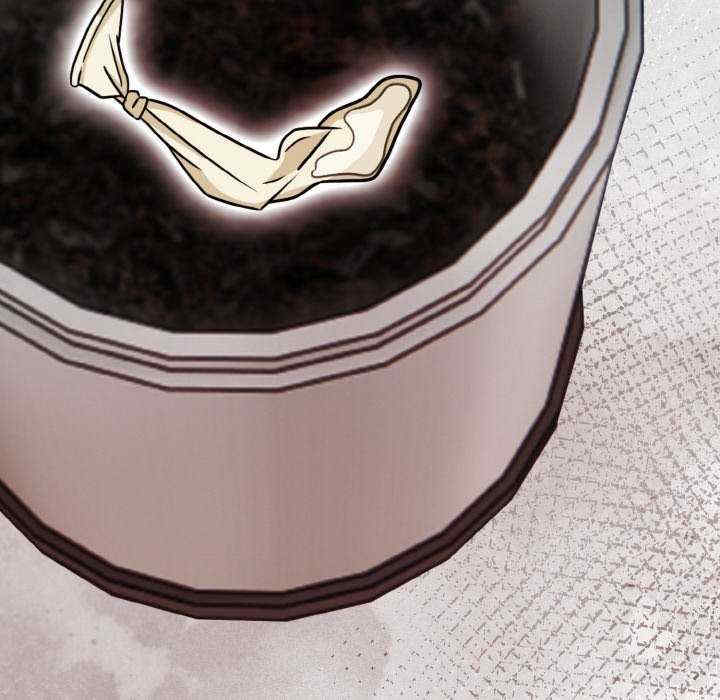 情侣游戏/回不去的我们