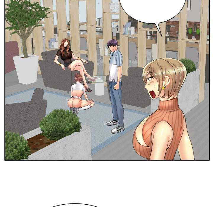 一杆入洞/一杆进洞