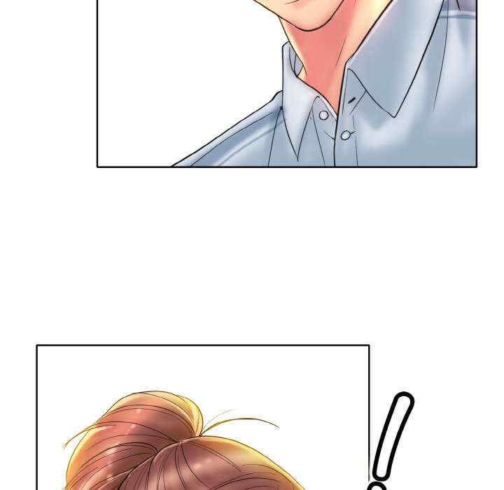 一杆入洞/一杆进洞