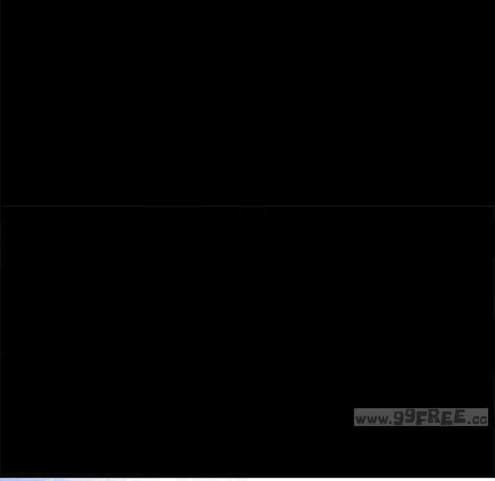 走不出的房间 第二季