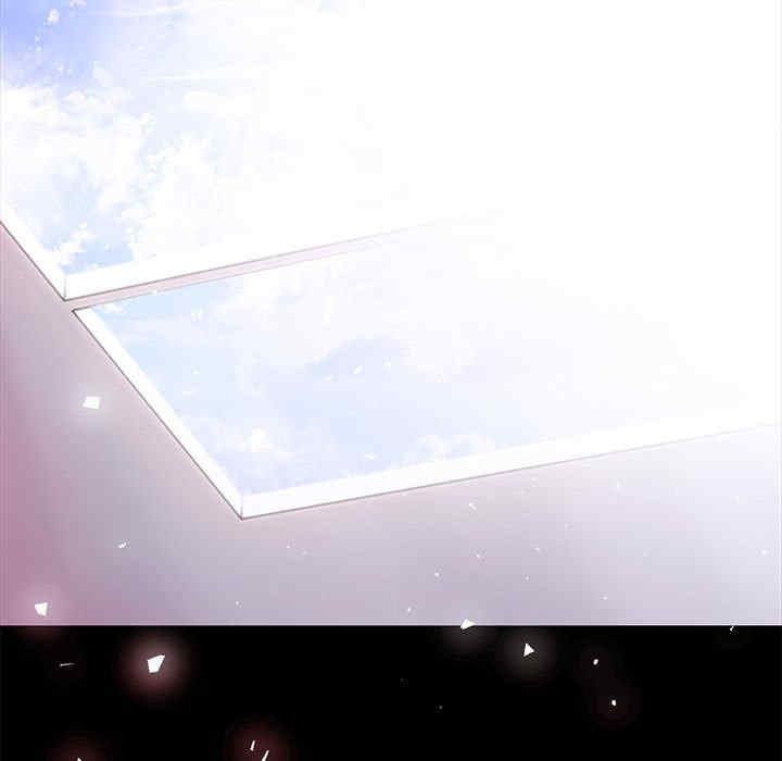 走不出的房间 第二季