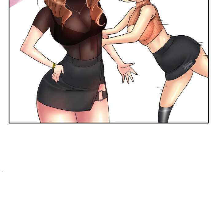 一杆入洞/一杆进洞