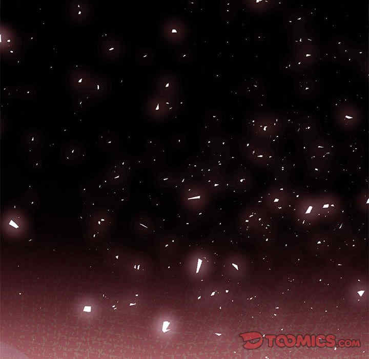 走不出的房间 第二季