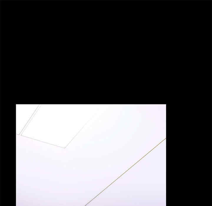 走不出的房间 第二季