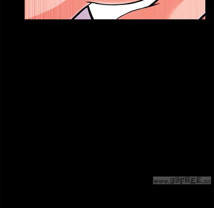 走不出的房间 第二季