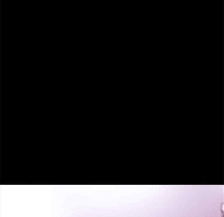 走不出的房间 第二季