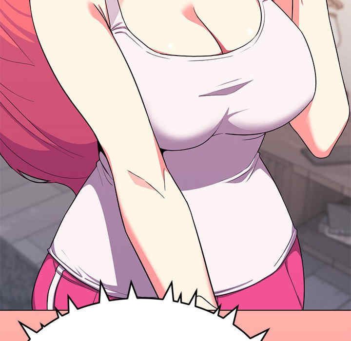 缺德邻居难相处