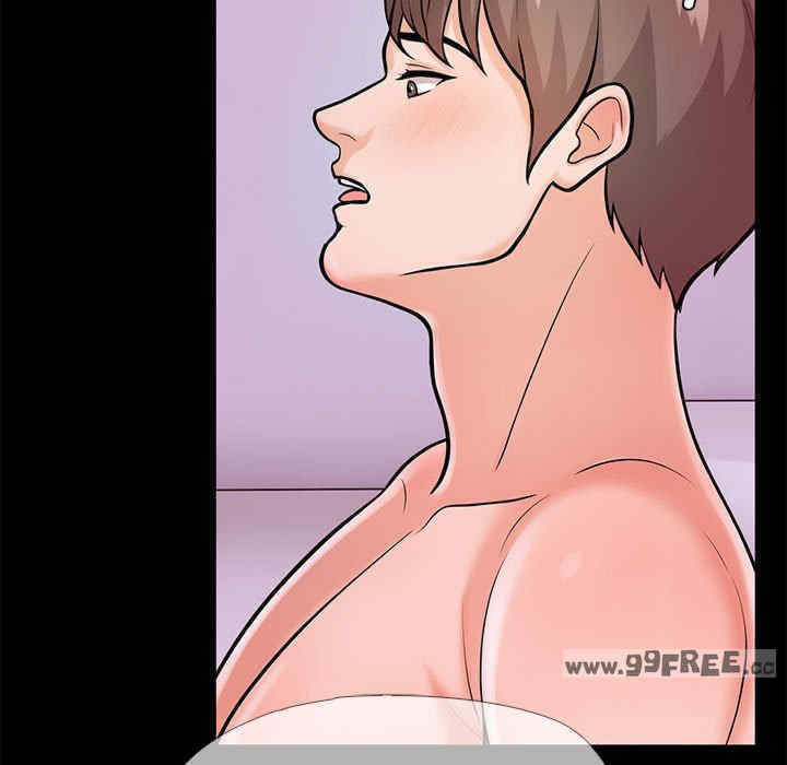 走不出的房间 第二季