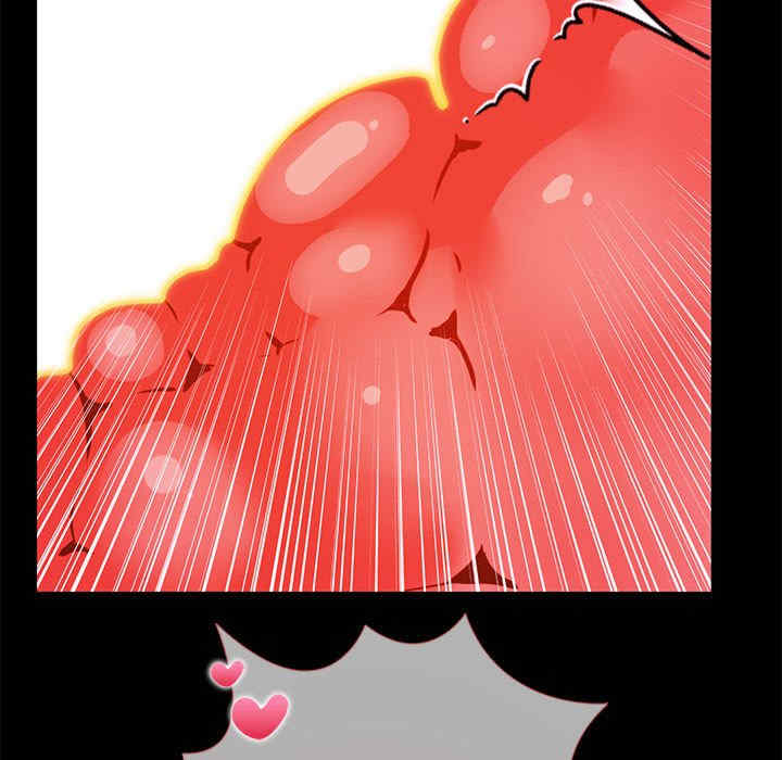 走不出的房间 第二季