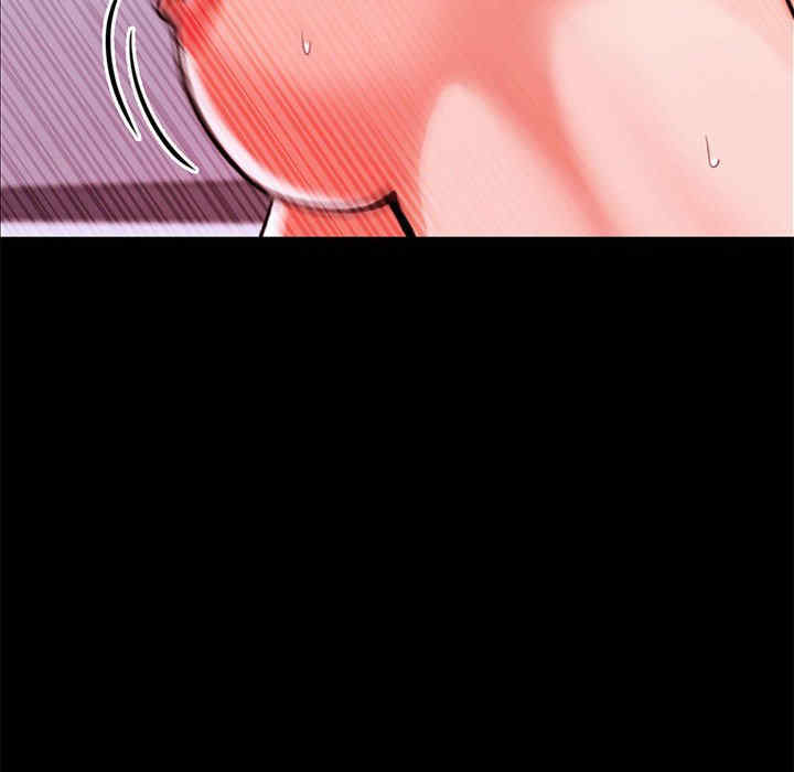 走不出的房间 第二季