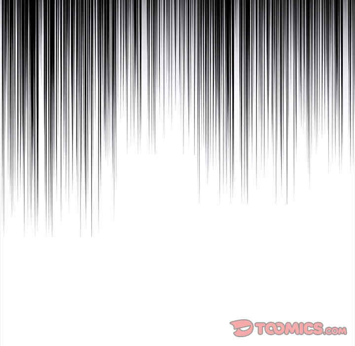 走不出的房间 第二季