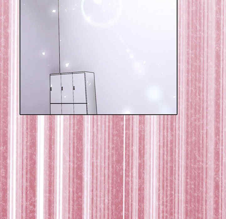 走不出的房间 第二季