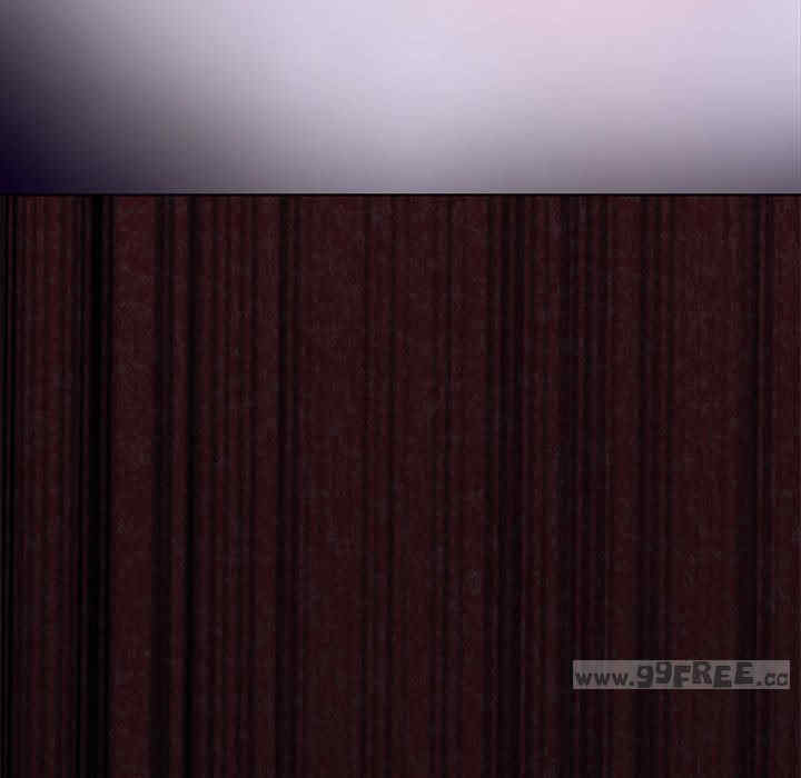 走不出的房间 第二季