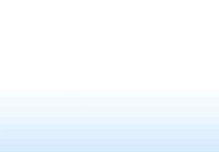 大企业里的小秘密/在大企业当废柴