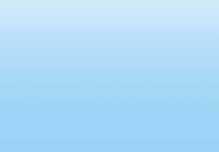 大企业里的小秘密/在大企业当废柴