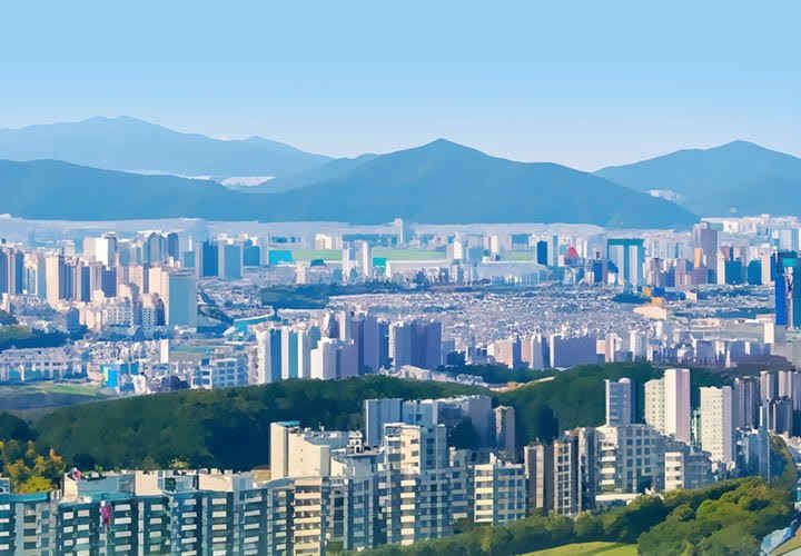 大企业里的小秘密/在大企业当废柴