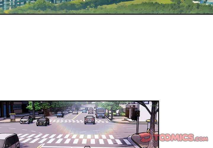 大企业里的小秘密/在大企业当废柴