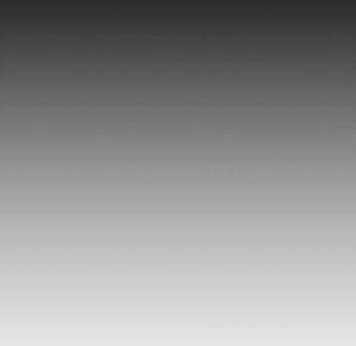 大企业里的小秘密/在大企业当废柴