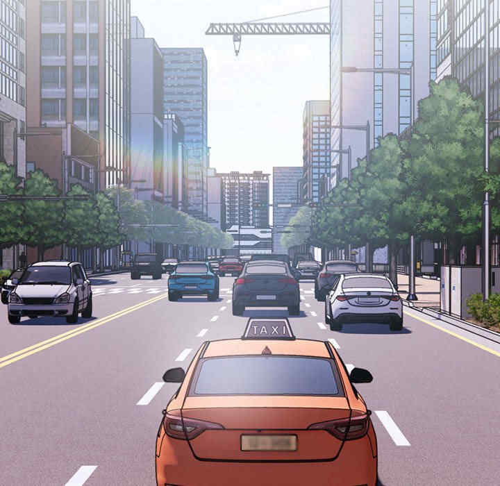 大企业里的小秘密/在大企业当废柴