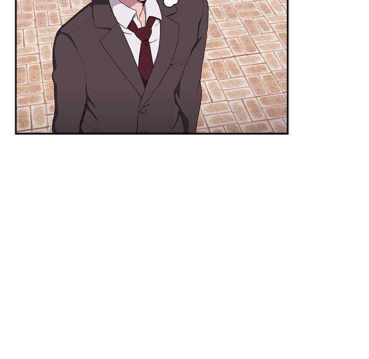 大企业里的小秘密/在大企业当废柴