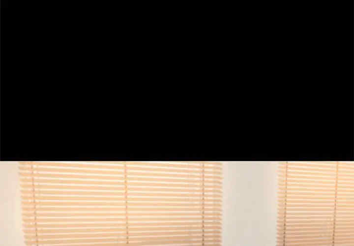 共享男友/出租男友