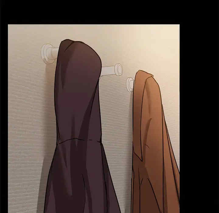 共享男友/出租男友