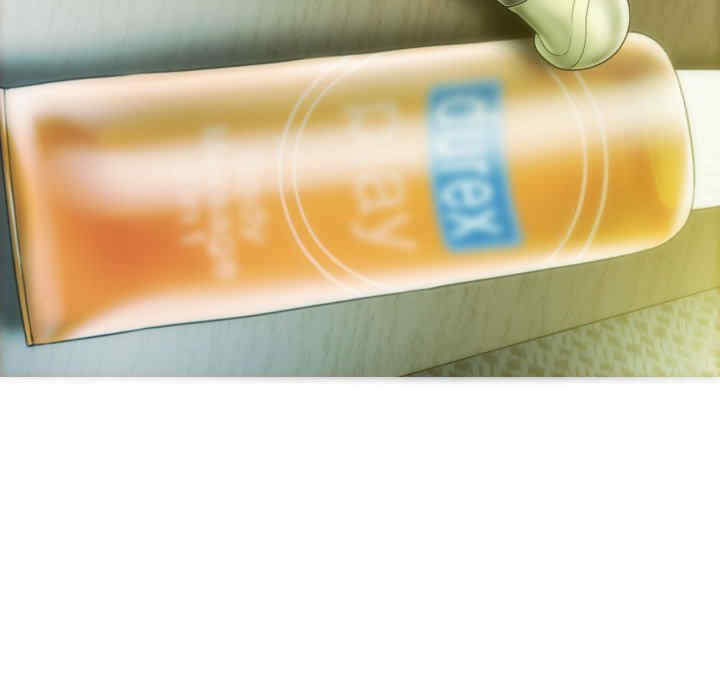 不可抗拒的吸引/放任诱惑