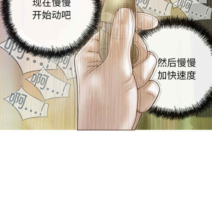 不可抗拒的吸引/放任诱惑