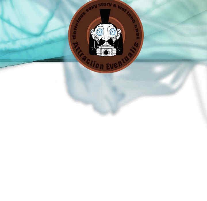 不可抗拒的吸引/放任诱惑