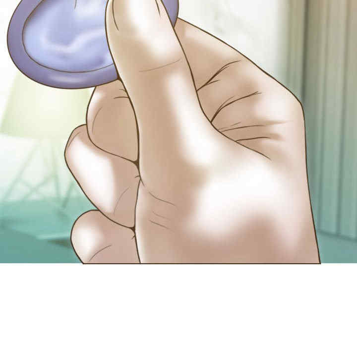 不可抗拒的吸引/放任诱惑