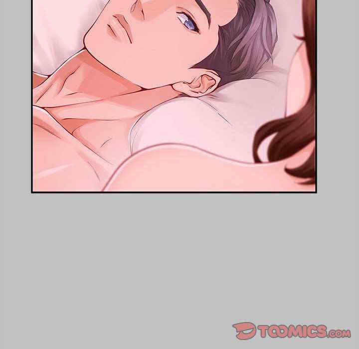 极乐之神/快乐之神