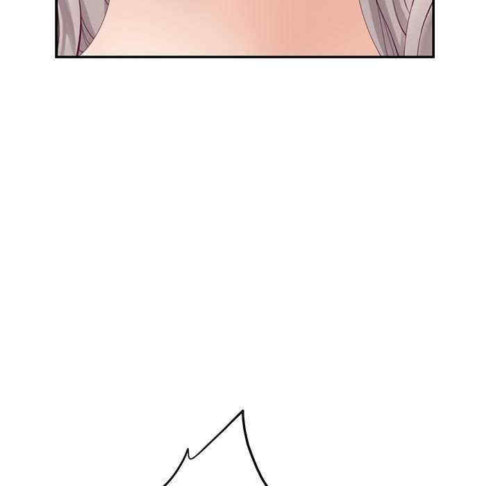 极乐之神/快乐之神