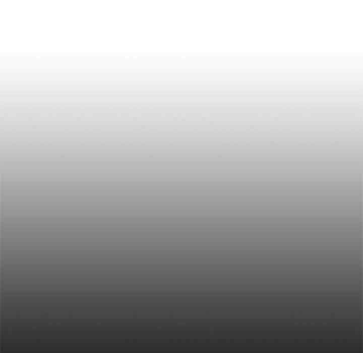 难以克制的欲望/无法克制的爱