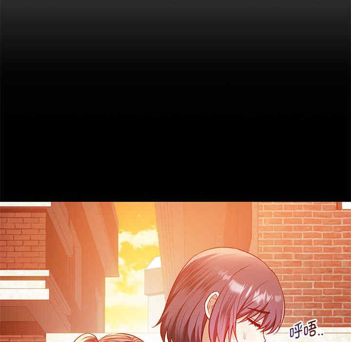 难以克制的欲望/无法克制的爱