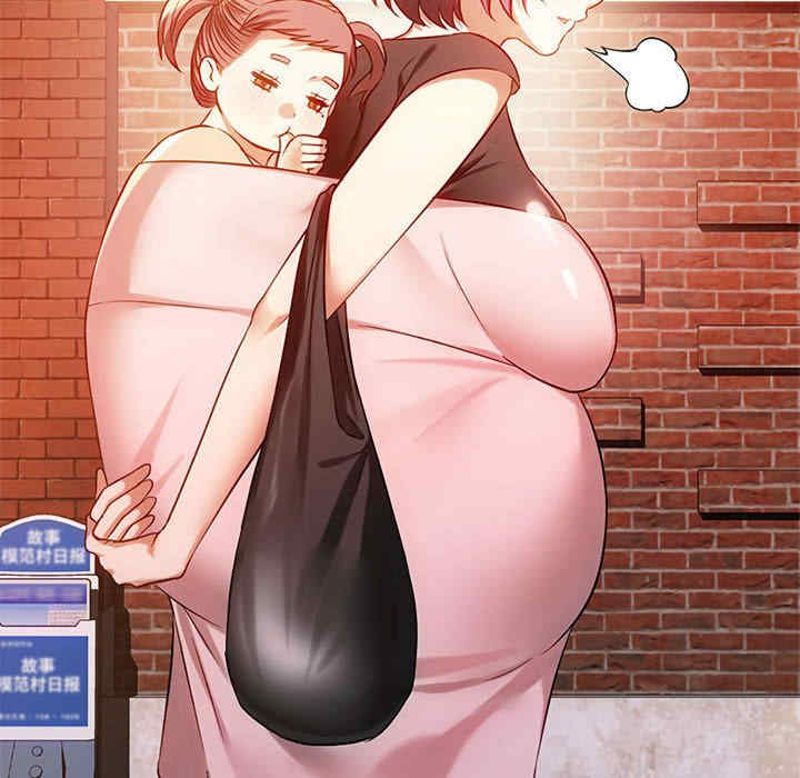 难以克制的欲望/无法克制的爱