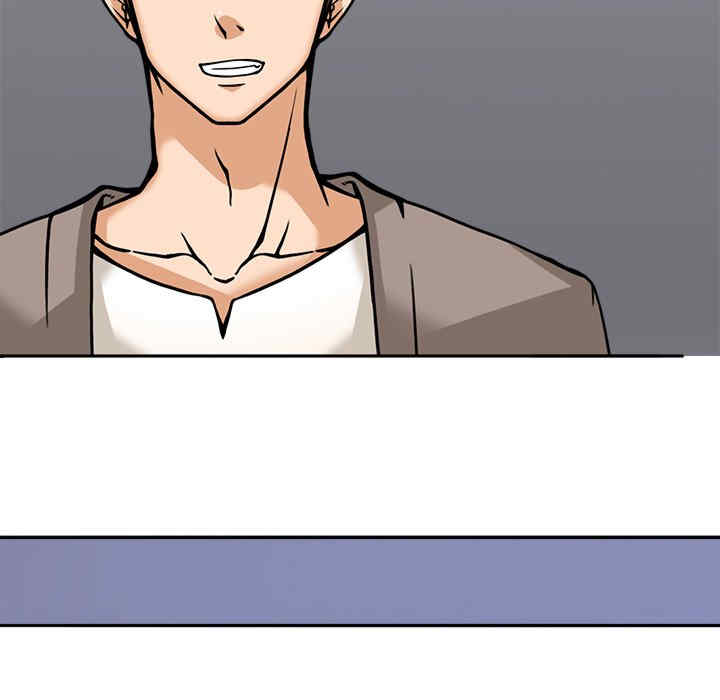 回到过去爱上你