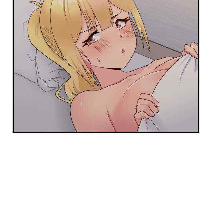 打脸的告白/教训告白