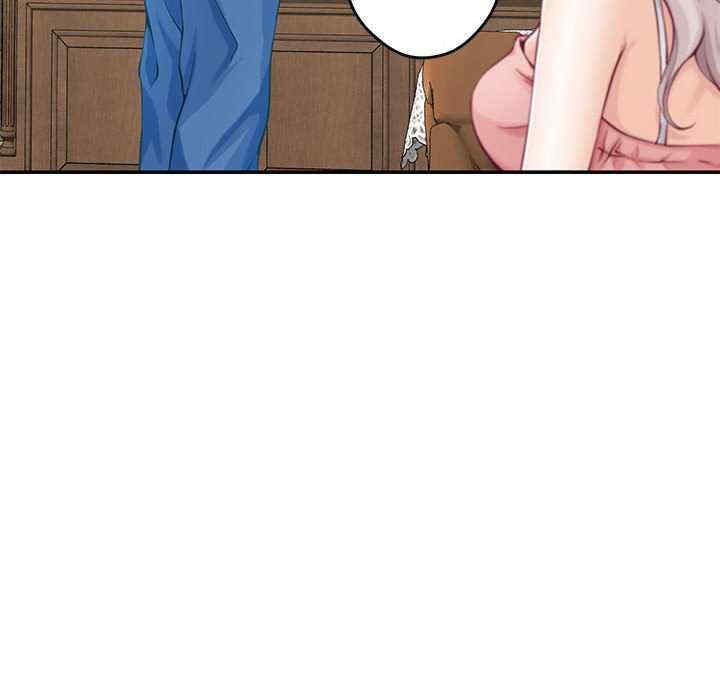 极乐之神/快乐之神