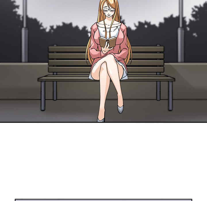 回到过去爱上你